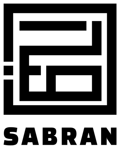 Sabran