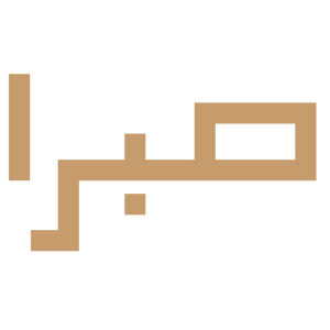 Sabran